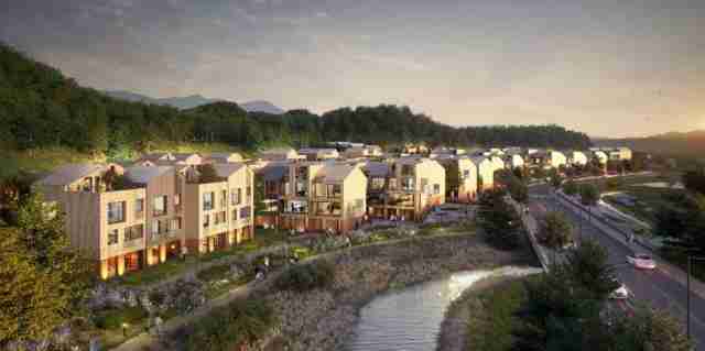 maseokkukdongstarclass